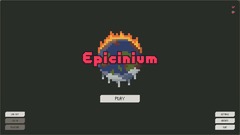 Epicinium. Guerre au naturel