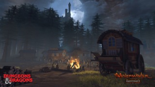 Image de Neverwinter: Ravenloft #130880 Image de Neverwinter: Ravenloft #130880