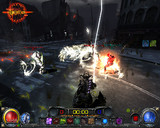 PvP PvP
