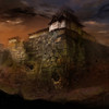 Capture de Hellgate: Resurrection