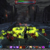 Capture de Hellgate: Resurrection