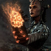 Capture de Hellgate: Resurrection