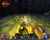 PvP PvP