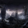 Capture de Hellgate: Resurrection