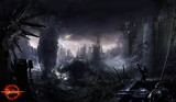 HellGate: Tokyo