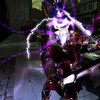 Capture de Hellgate: Resurrection