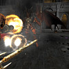 Capture de Hellgate: Resurrection