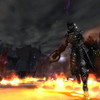 Capture de Hellgate: Resurrection
