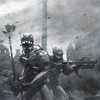 Capture de Hellgate: Resurrection