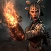 Capture de Hellgate: Resurrection