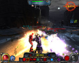 PvP PvP
