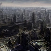 HellGate: Tokyo