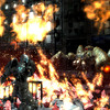 Capture de Hellgate: Resurrection