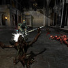 Capture de Hellgate: Resurrection