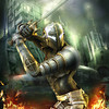 Capture de Hellgate: Resurrection
