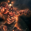 Capture de Hellgate: Resurrection