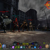 Capture de Hellgate: Resurrection