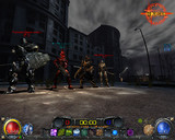 PvP PvP