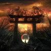 Capture de Hellgate: Resurrection