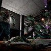 Capture de Hellgate: Resurrection