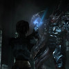 Capture de Hellgate: Resurrection