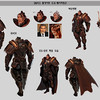 Capture de Hellgate: Resurrection