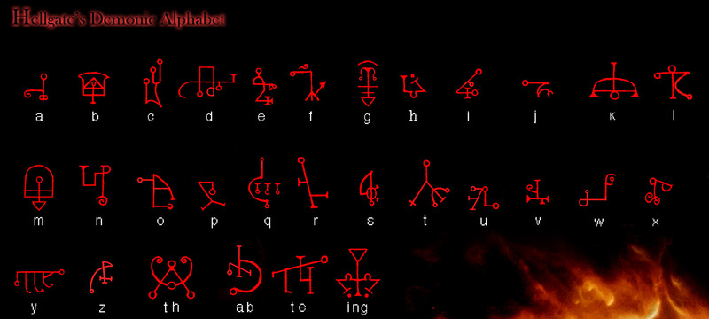 HellGate Global