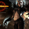 Capture de Hellgate: Resurrection