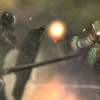 Capture de Hellgate: Resurrection