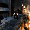 Capture de Hellgate: Resurrection