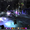 Capture de Hellgate: Resurrection