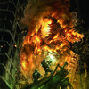 Capture de Hellgate: Resurrection
