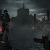Capture de Hellgate: Resurrection