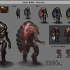 Capture de Hellgate: Resurrection