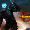 Capture de Hellgate: Resurrection