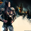 Capture de Hellgate: Resurrection
