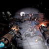 Capture de Hellgate: Resurrection