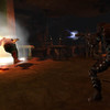 Capture de Hellgate: Resurrection