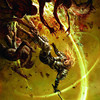 Capture de Hellgate: Resurrection