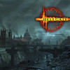 Capture de Hellgate: Resurrection