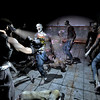 Capture de Hellgate: Resurrection