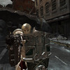 Capture de Hellgate: Resurrection