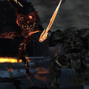 Capture de Hellgate: Resurrection