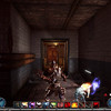 Capture de Hellgate: Resurrection