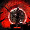 Capture de Hellgate: Resurrection