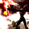 Capture de Hellgate: Resurrection