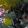 Capture de Hellgate: Resurrection