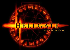 Quel goût a donc le Hellgate nouveau ?