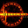 Hellgate: Resurrection