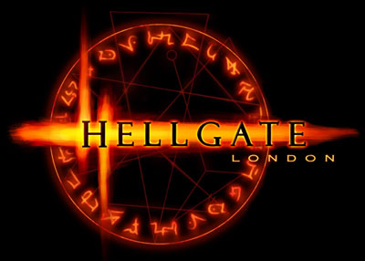Hellgate - Quel goût a donc le Hellgate nouveau ?